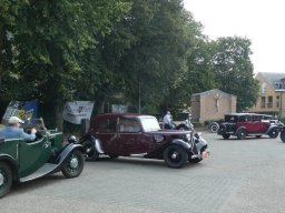 parel der voorkempen - 2024 - marijke b_86